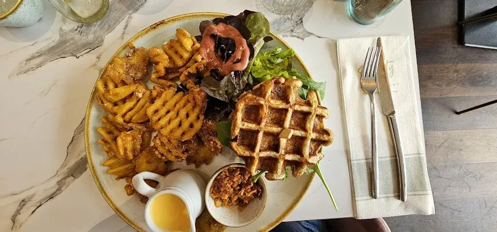 Menu_Le Sweety_Saint-Marcel_image_7