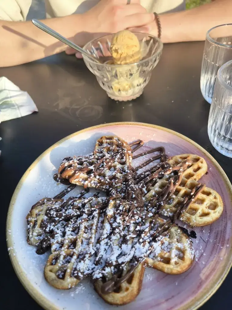 Menu_Le Sweety_Saint-Marcel_image_8