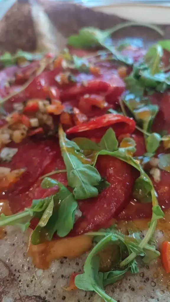 Menu_Le Sweety_Saint-Marcel_image_9