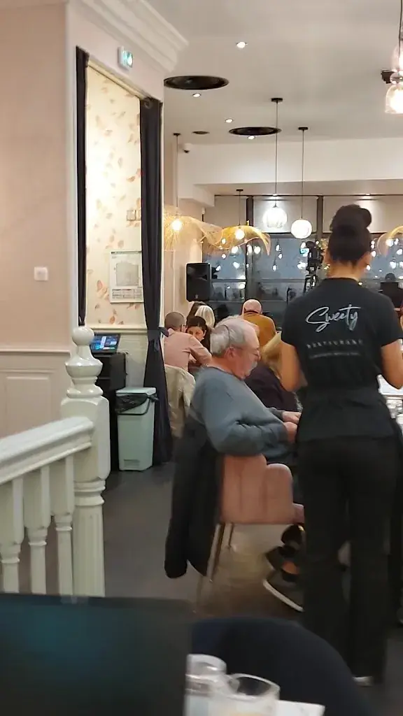 Le Sweety_Saint-Marcel_slider_image_2