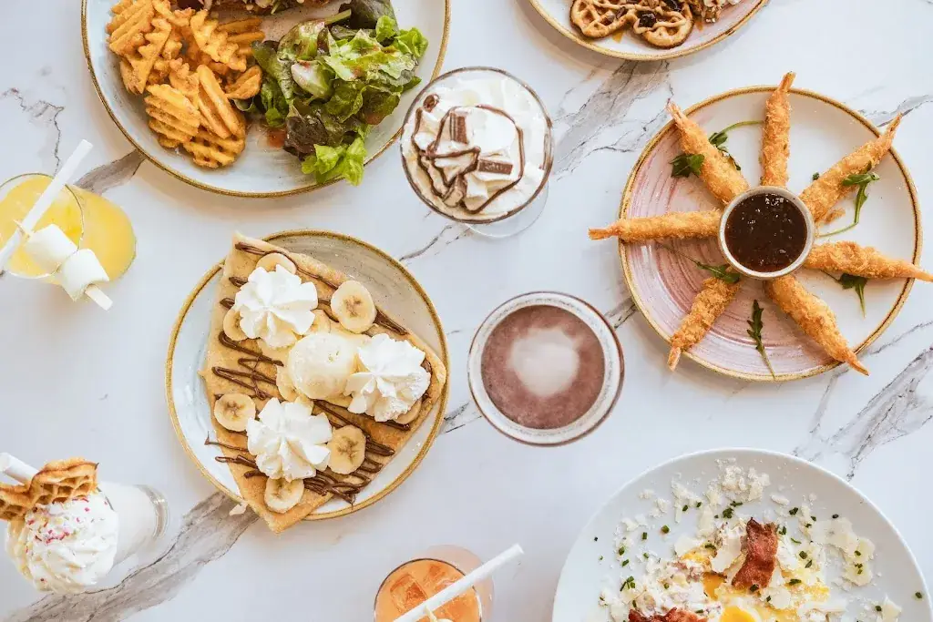 Le Sweety_Saint-Marcel_slider_image_3