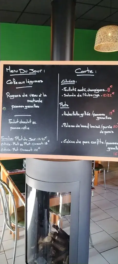 Menu_Auberge Avenue_Saint-Marcel_image_2