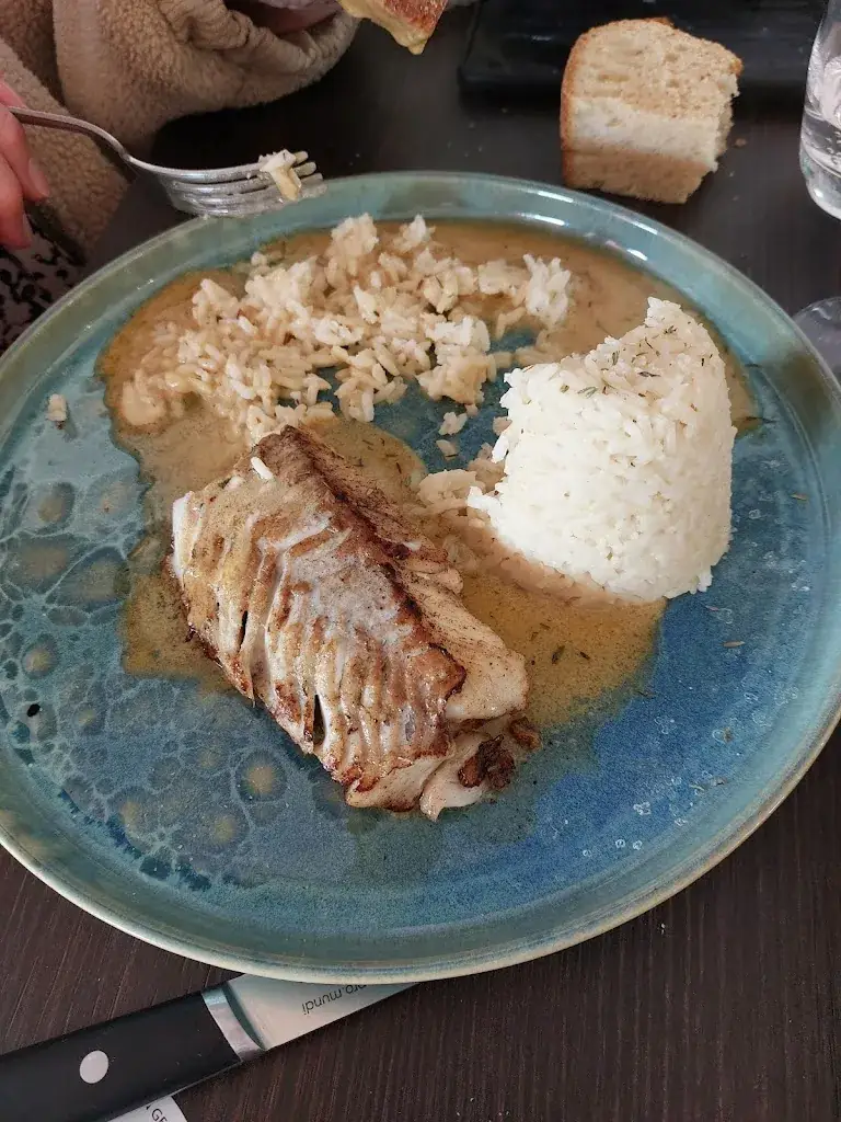 Menu_Auberge Avenue_Saint-Marcel_image_5