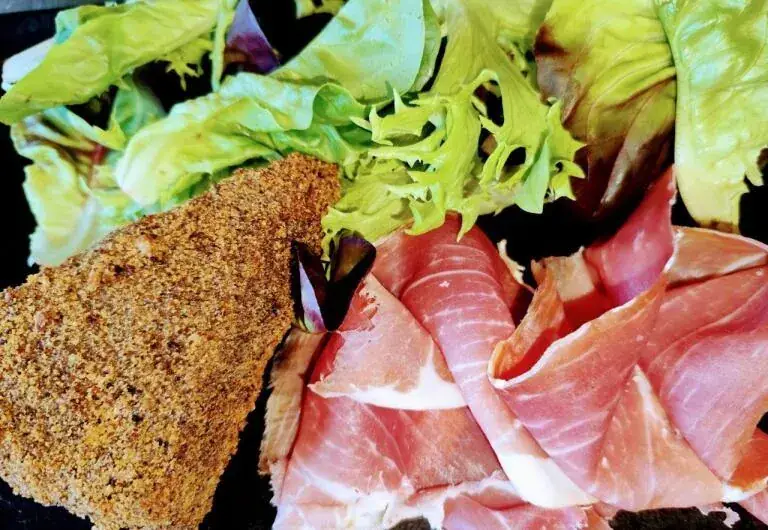 Arnaud Prost_Auberge Avenue_Saint-Marcel_review