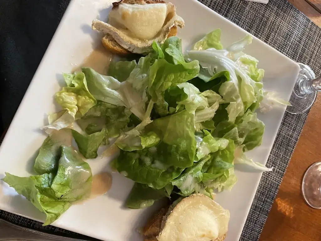 Menu_Don Giovanni_Saint-Marcel_immagine_6