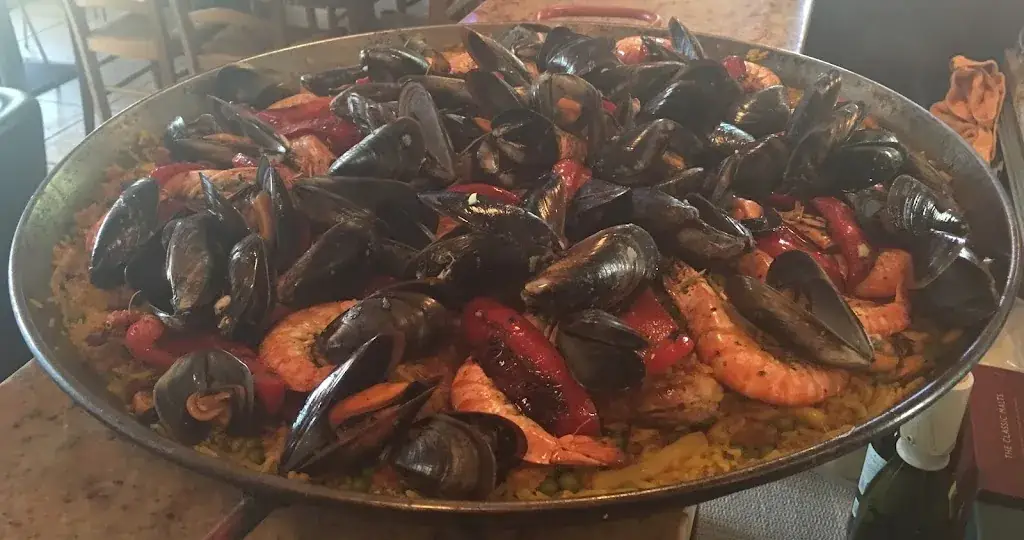 Menu_Don Giovanni_Saint-Marcel_immagine_8