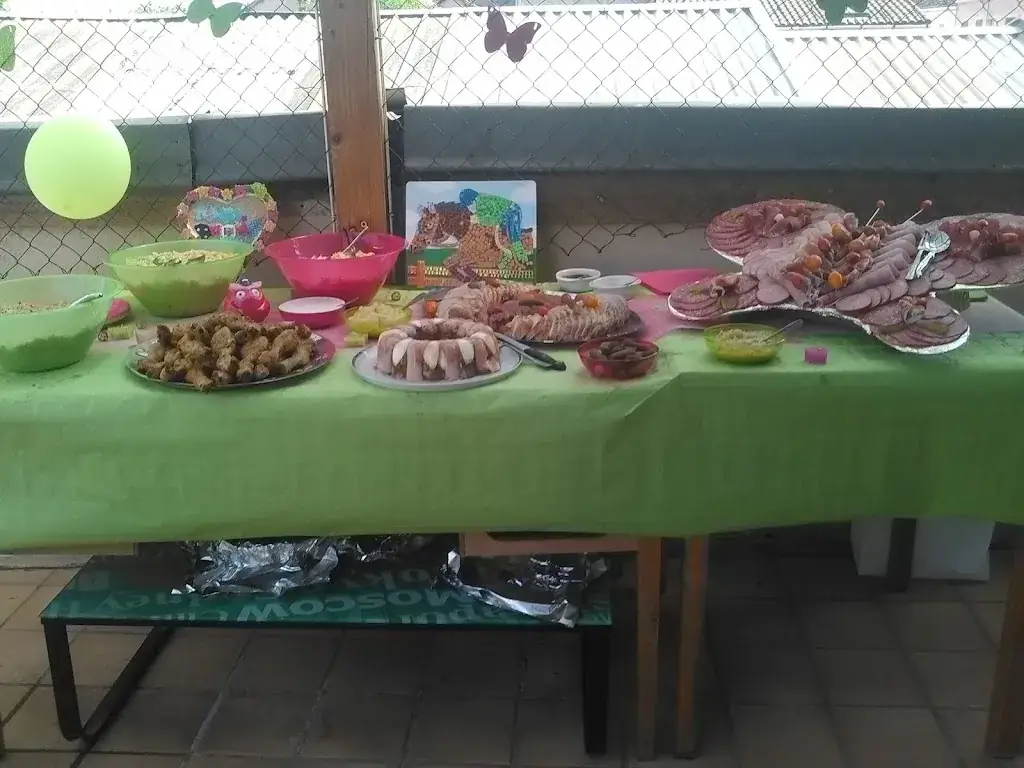 Menu_Don Giovanni_Saint-Marcel_immagine_9