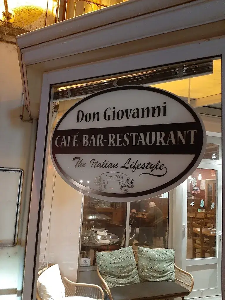 Ralf W_Don Giovanni_Saint-Marcel_recensione