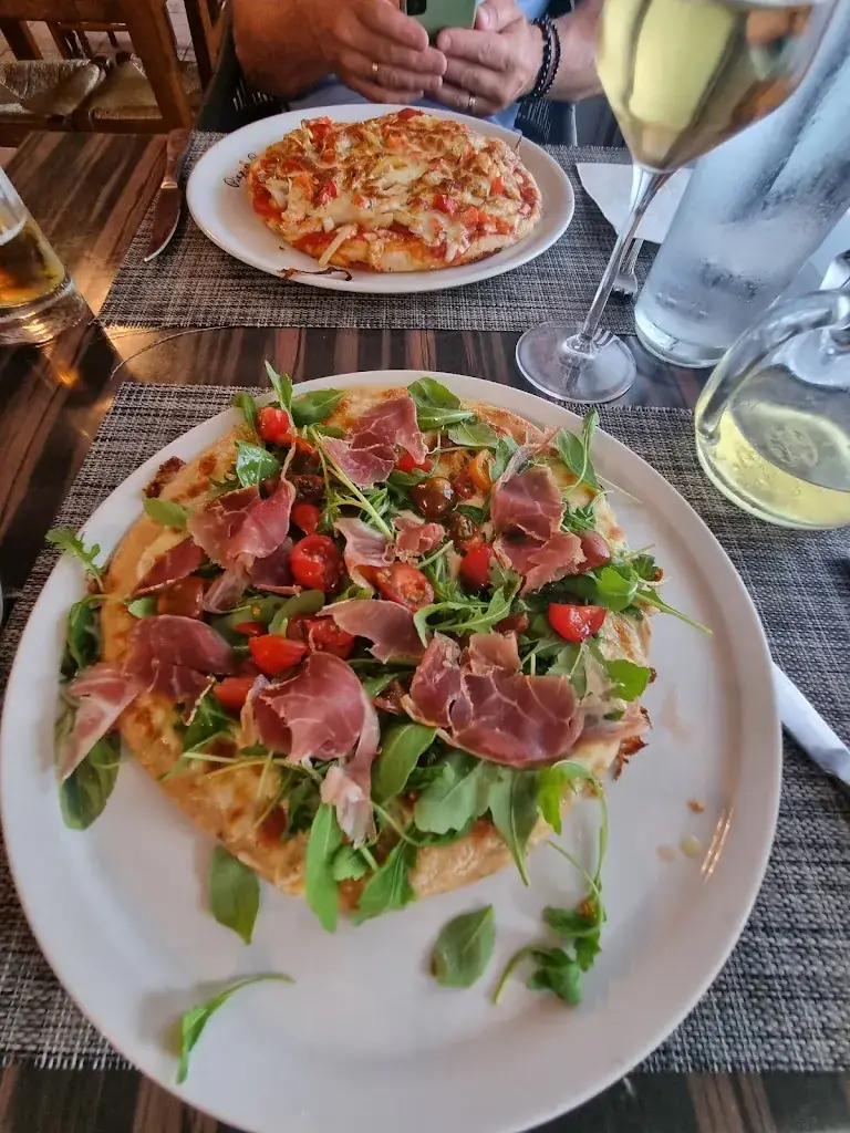 Gonda Smulders_Don Giovanni_Saint-Marcel_recensione