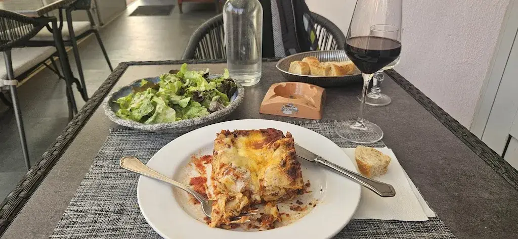 Daniel Schäfer_Don Giovanni_Saint-Marcel_recensione