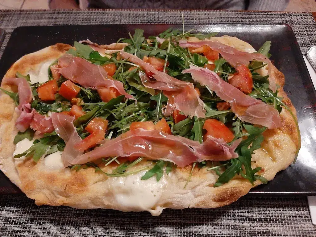 Don Giovanni_Saint-Marcel_slider_image_3