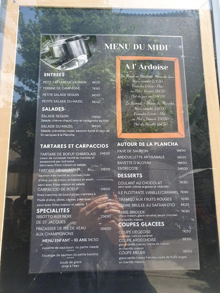 Menu_le Grain de Sel_Brioude_image_1