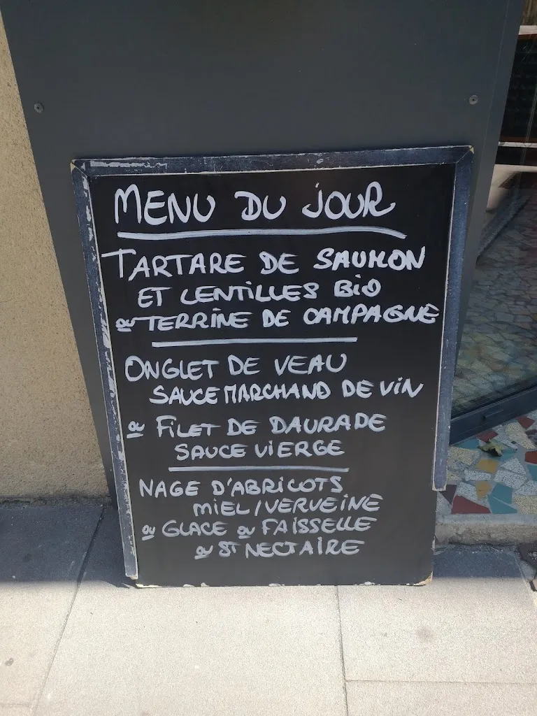 Menu_le Grain de Sel_Brioude_image_3