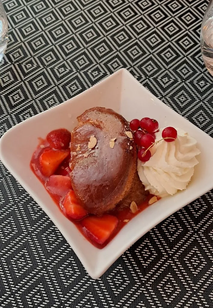 Menu_le Grain de Sel_Brioude_image_5