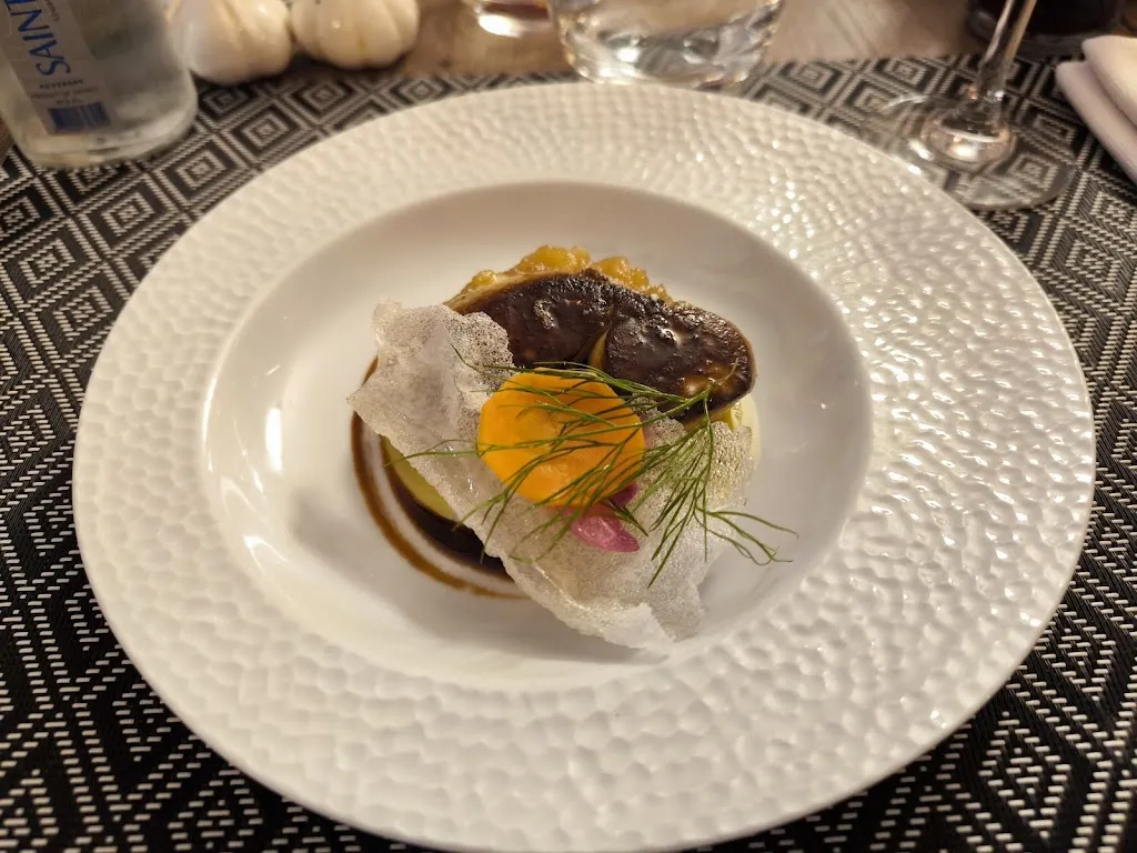 Menu_le Grain de Sel_Brioude_image_6