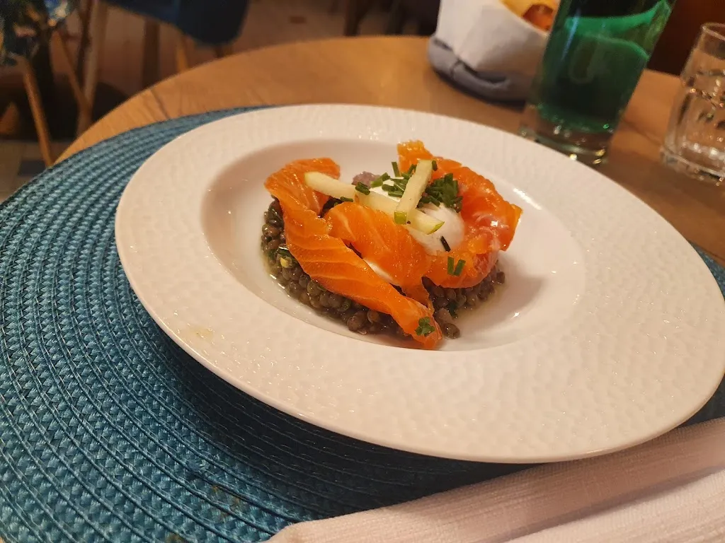 Menu_le Grain de Sel_Brioude_image_7