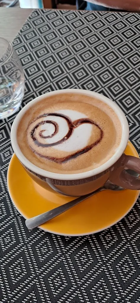 Menu_le Grain de Sel_Brioude_image_8