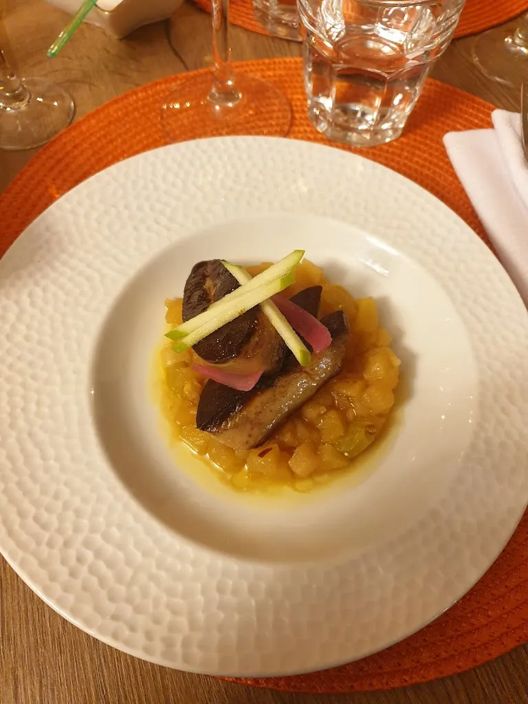 Menu_le Grain de Sel_Brioude_image_9