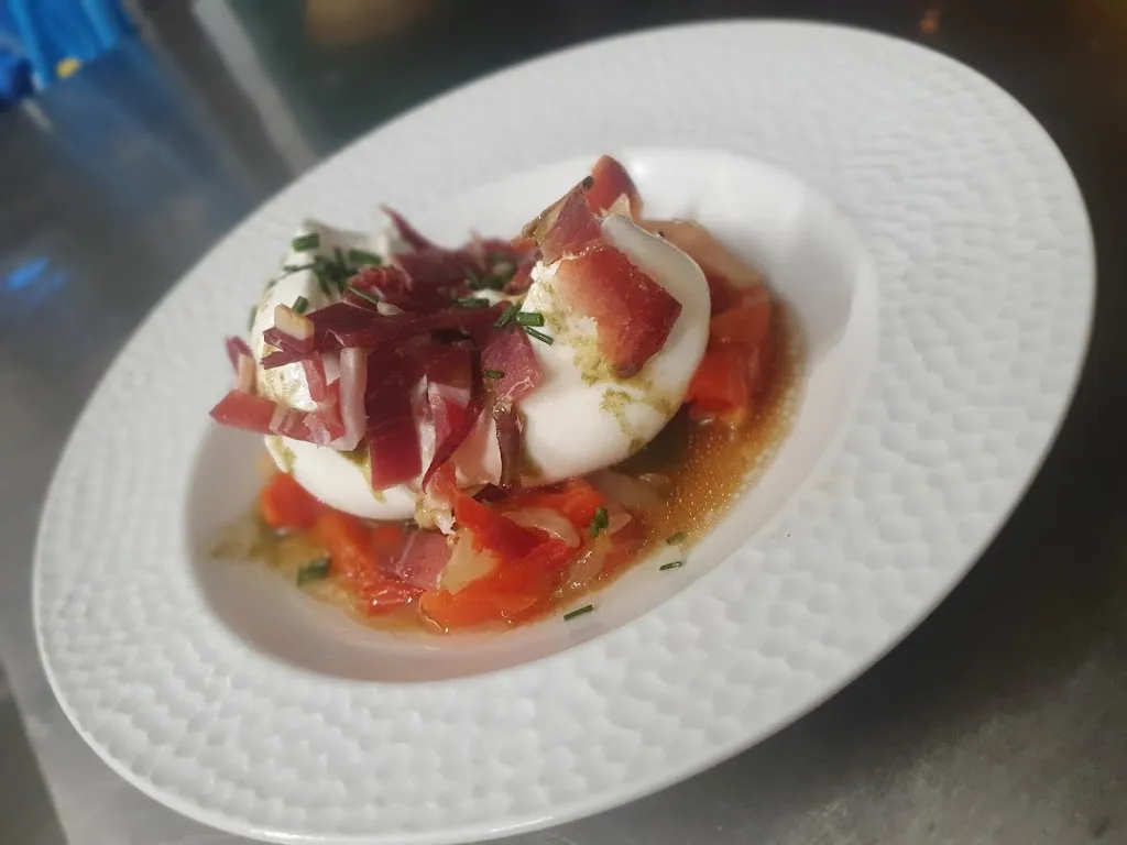 le Grain de Sel_Brioude_slider_image_2