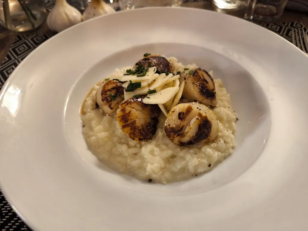 le Grain de Sel_Brioude_slider_image_3