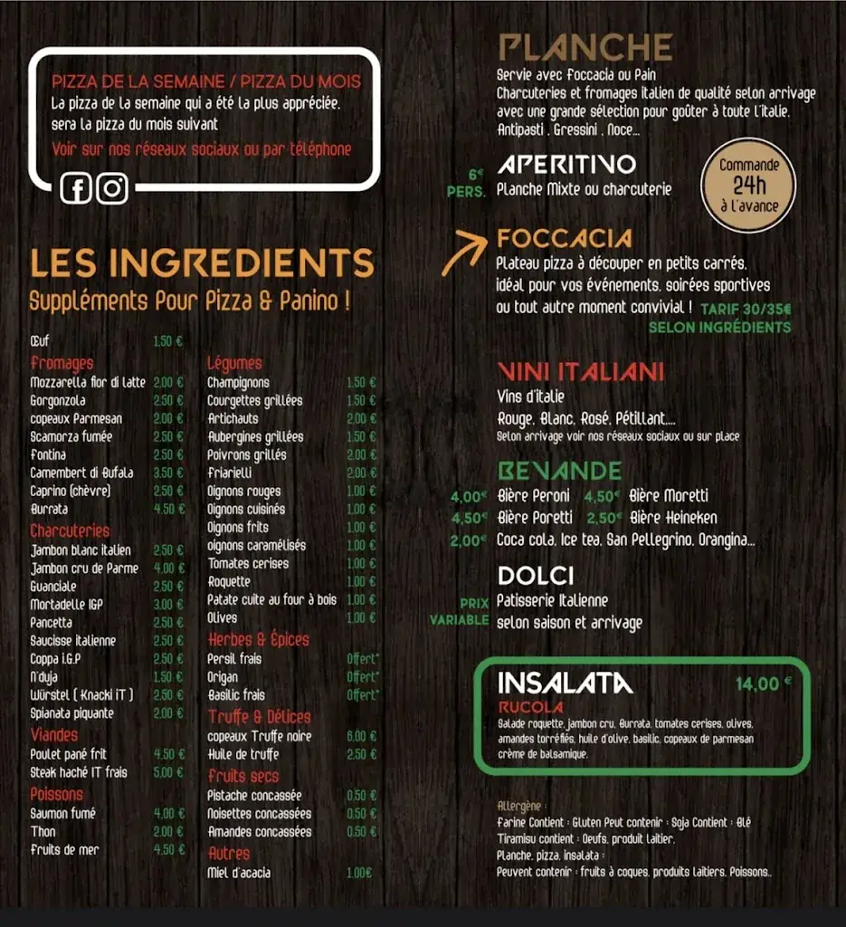 Menu_Casa Mia_Saint-Marcel_image_1