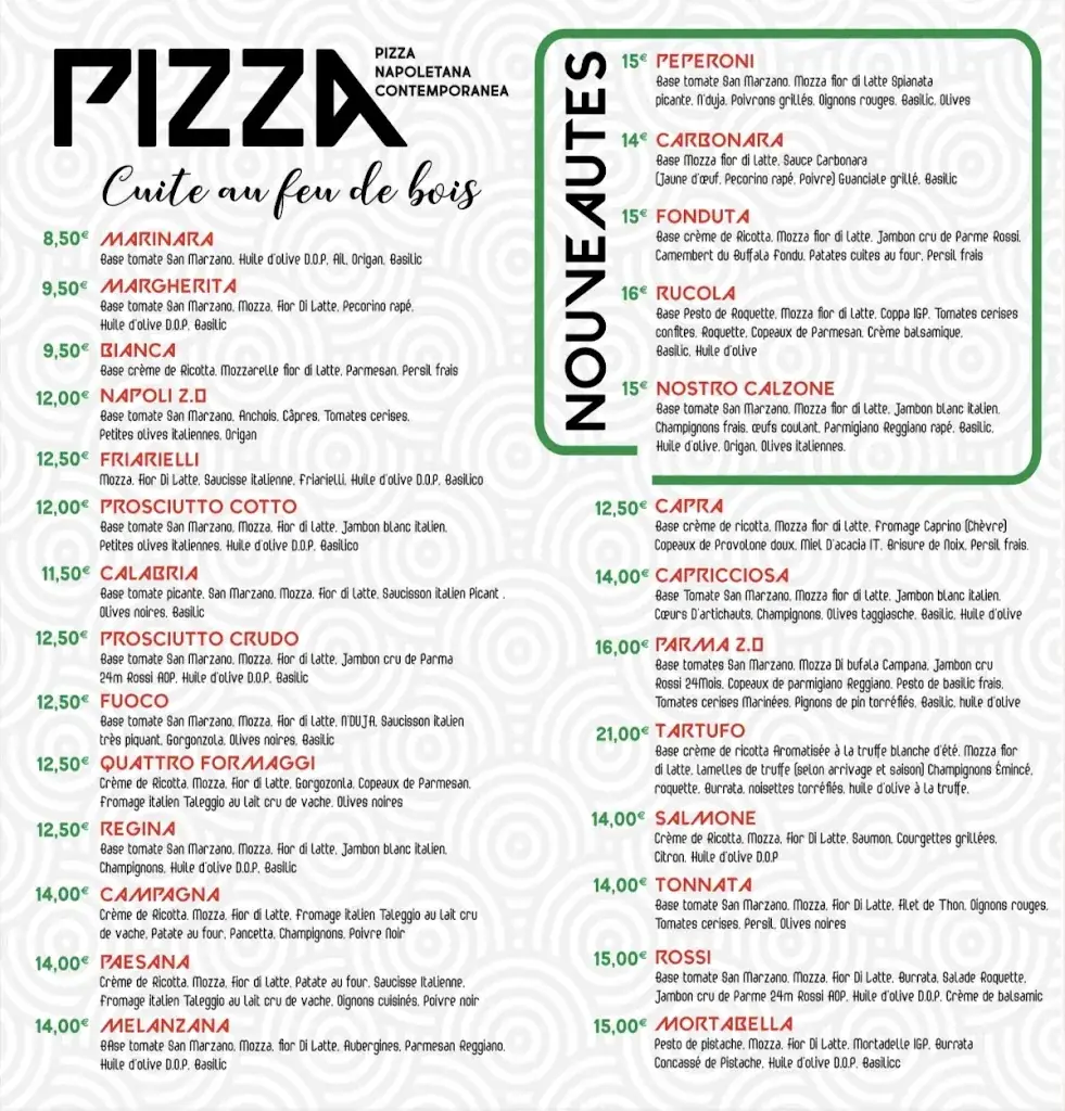 Menu_Casa Mia_Saint-Marcel_image_2