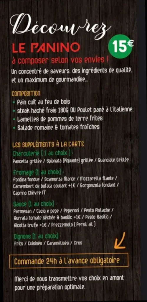 Menu_Casa Mia_Saint-Marcel_image_3