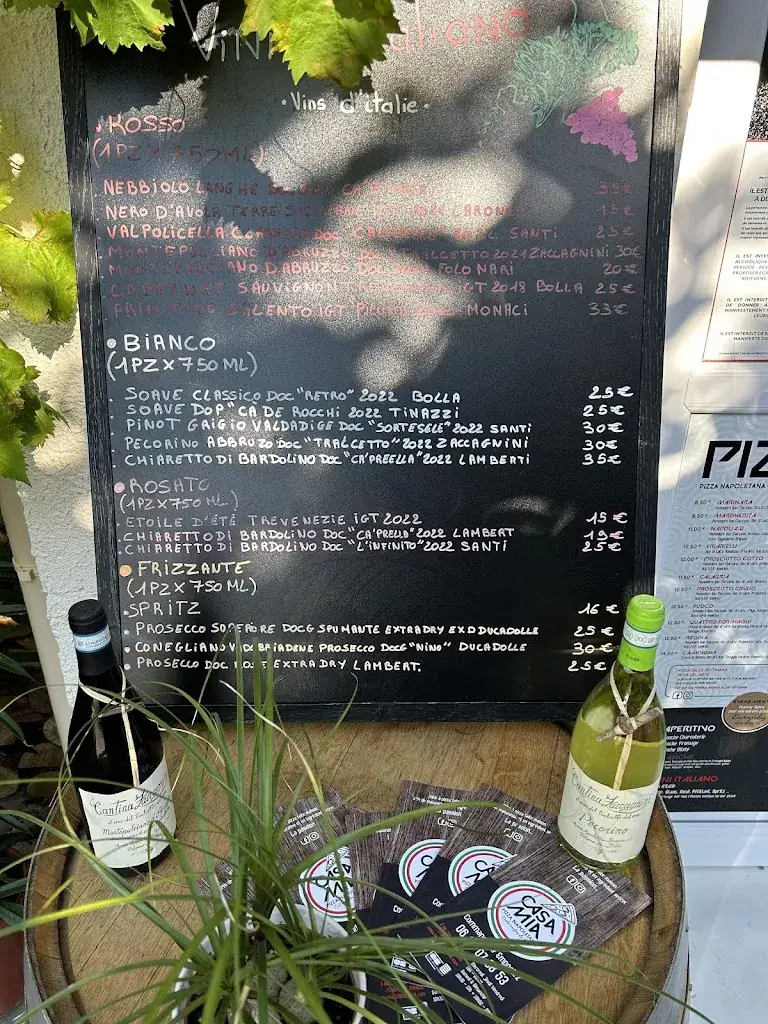 Menu_Casa Mia_Saint-Marcel_image_4