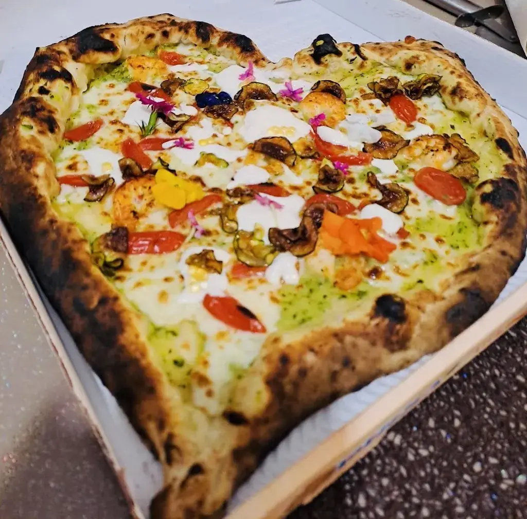 Menu_Casa Mia_Saint-Marcel_image_5