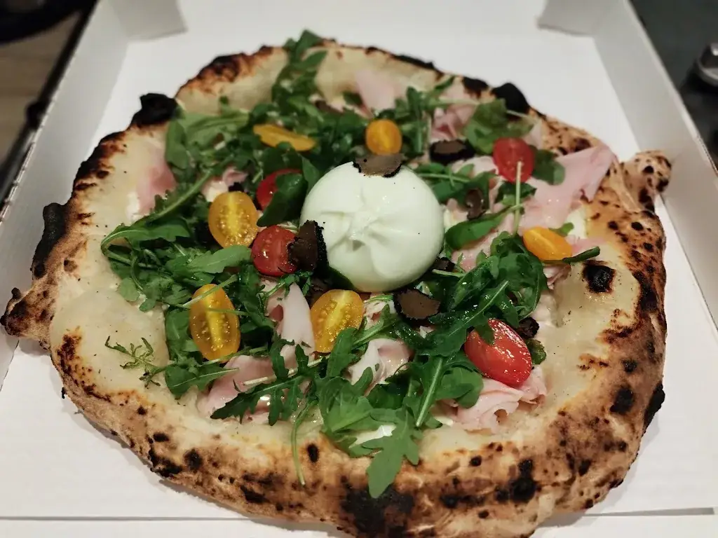 Menu_Casa Mia_Saint-Marcel_image_6