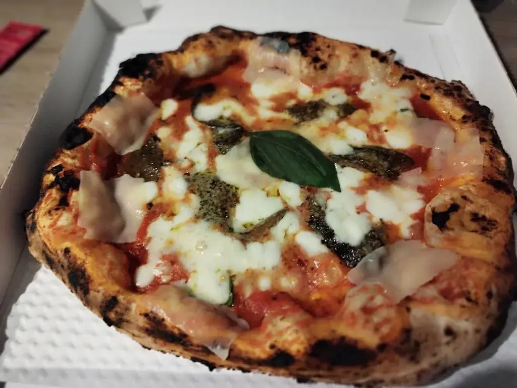 Menu_Casa Mia_Saint-Marcel_image_7