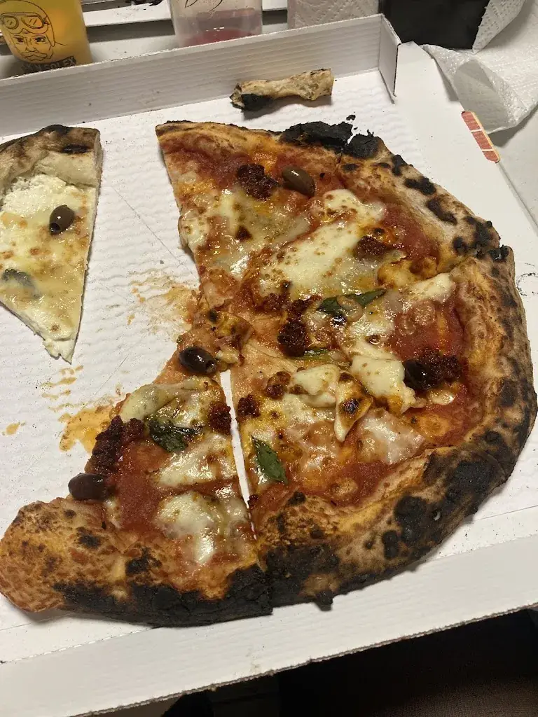 Menu_Casa Mia_Saint-Marcel_image_9