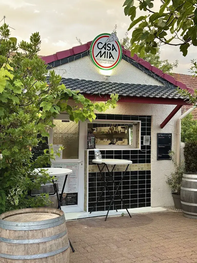 Ilyase Immobilier_Casa Mia_Saint-Marcel_review