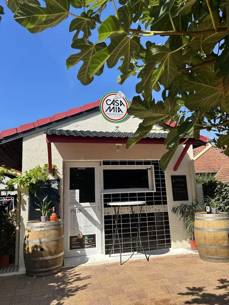 Casa Mia_Saint-Marcel_slider_image_1