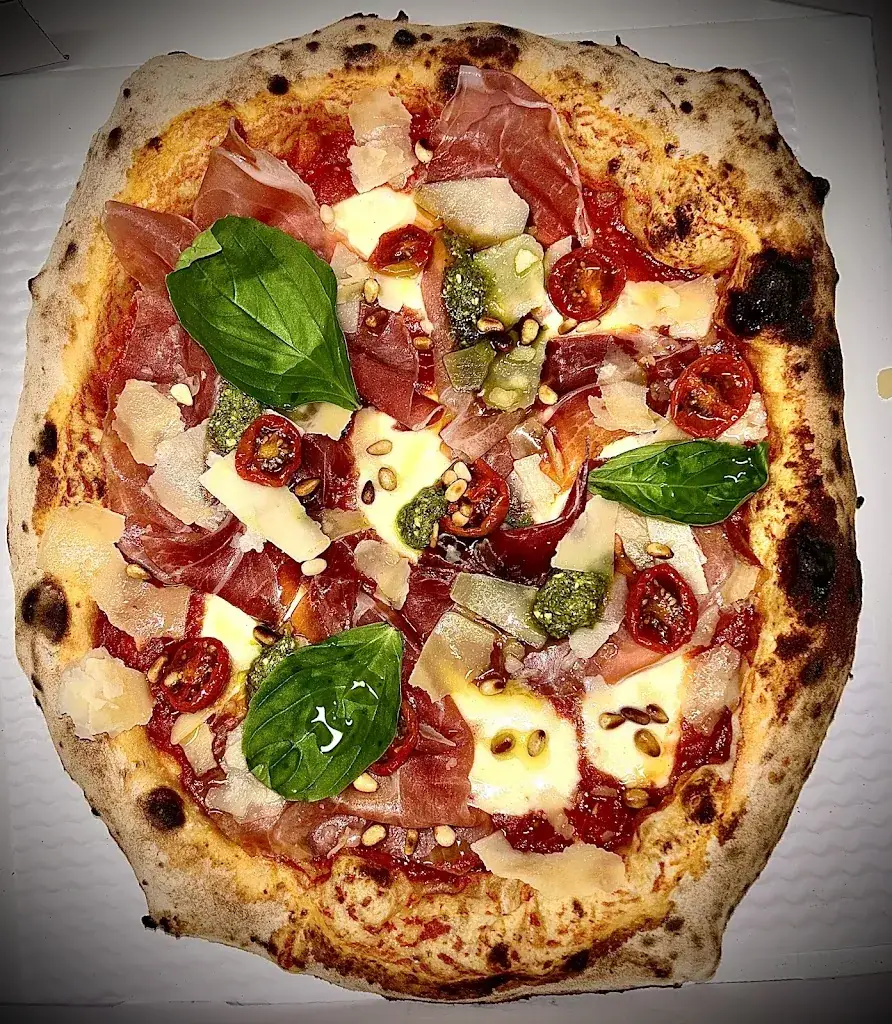 Casa Mia_Saint-Marcel_slider_image_2