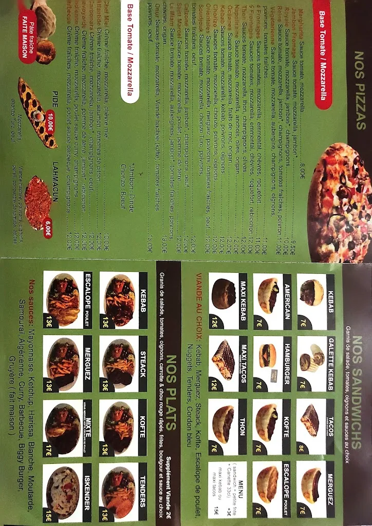 Menu_LE MIAM_Saint-Marcel_image_1