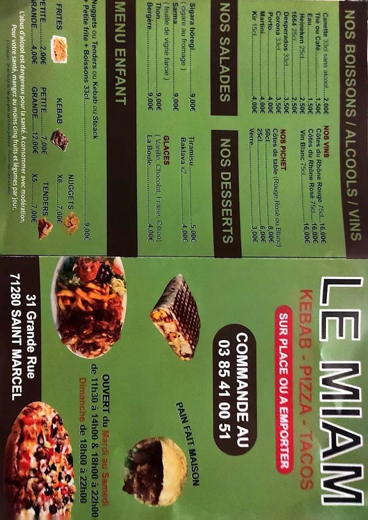 Menu_LE MIAM_Saint-Marcel_image_2