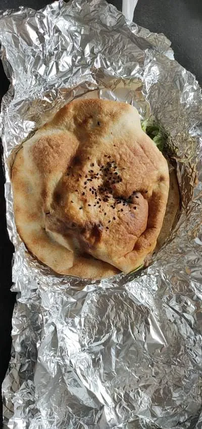 Menu_LE MIAM_Saint-Marcel_image_3