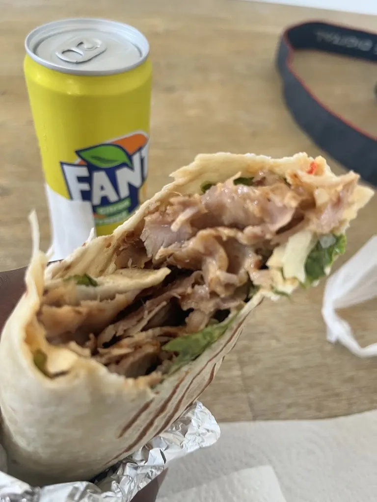 Menu_LE MIAM_Saint-Marcel_image_5