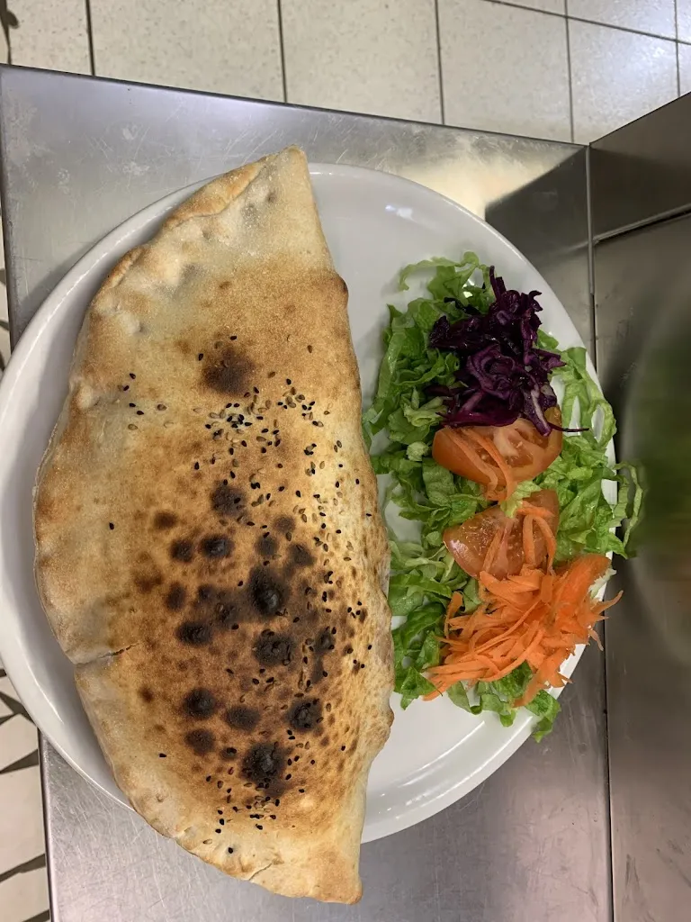 Menu_LE MIAM_Saint-Marcel_image_6