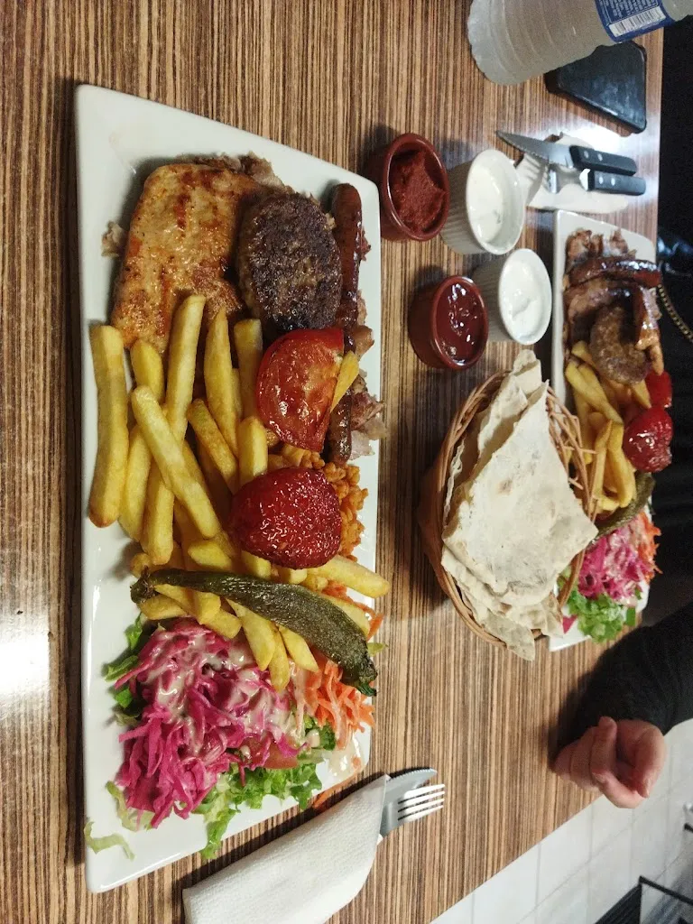 Menu_LE MIAM_Saint-Marcel_image_7