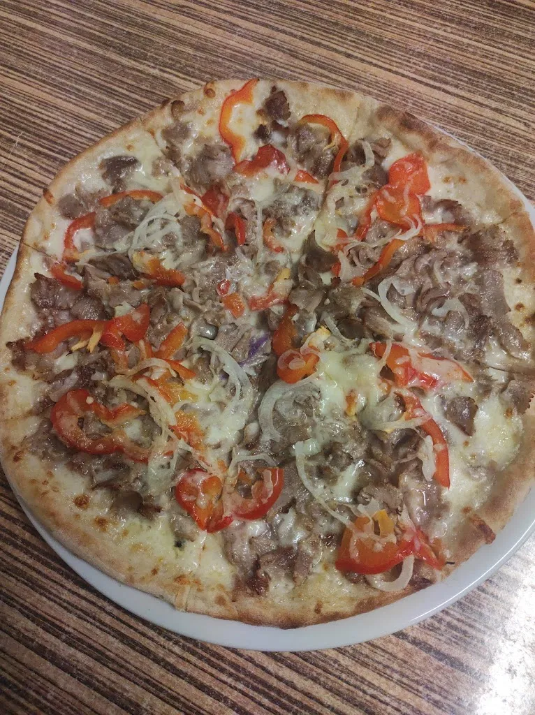 LE MIAM_Saint-Marcel_slider_image_2