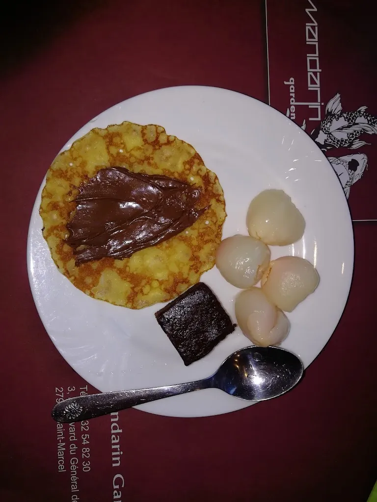 Menu_Mandarin Garden_Saint-Marcel_image_6