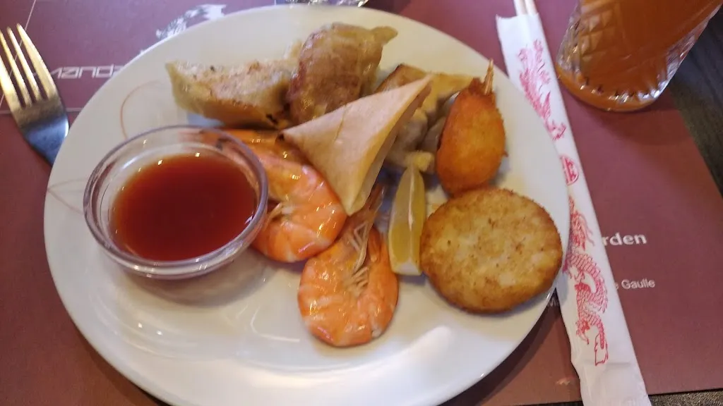 Menu_Mandarin Garden_Saint-Marcel_image_7