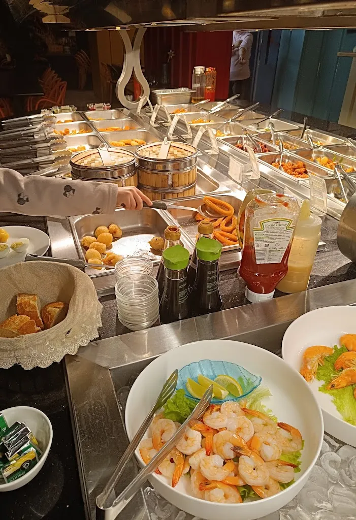 Mandarin Garden_Saint-Marcel_slider_image_2