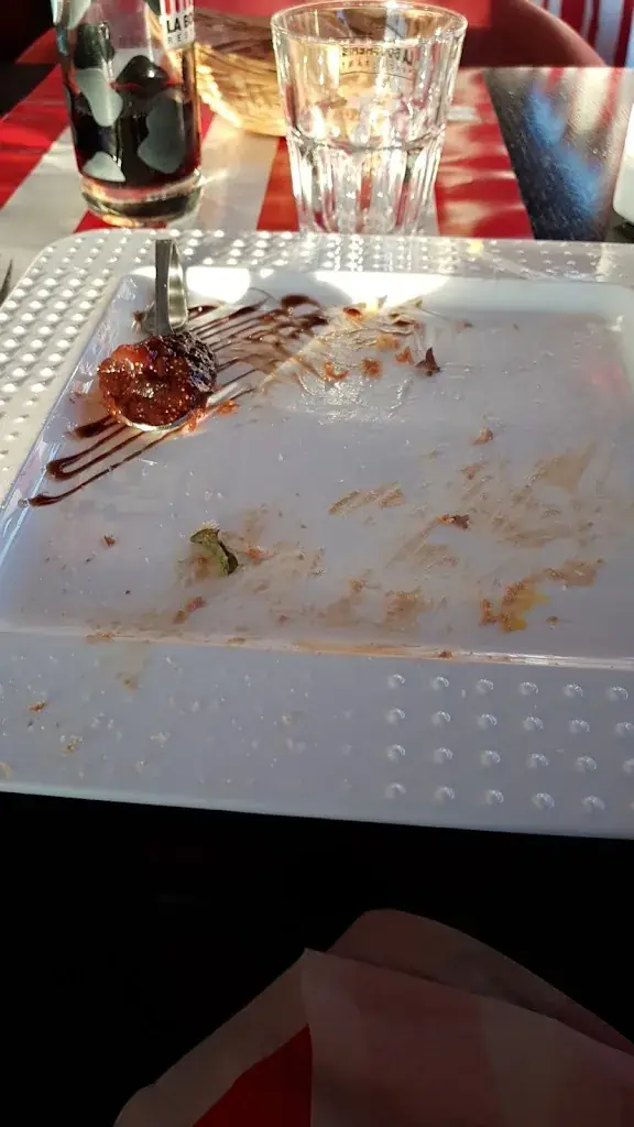 Menu_Restaurant La Boucherie_Saint-Marcel-lès-Valence_imagen_9