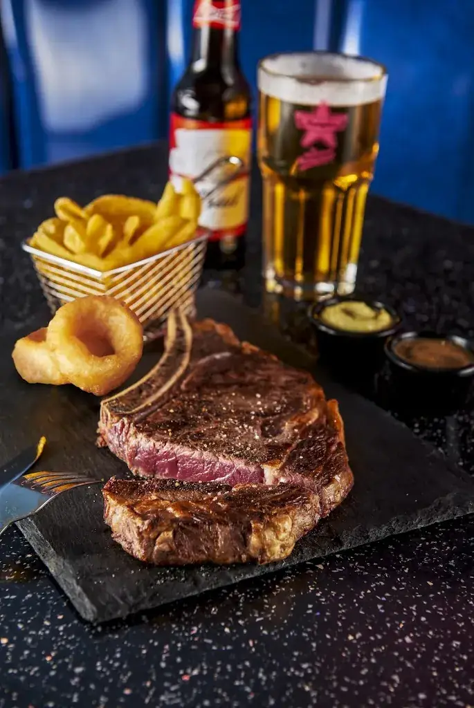 Menu_Memphis - Restaurant Diner_Saint-Marcel-lès-Valence_image_9