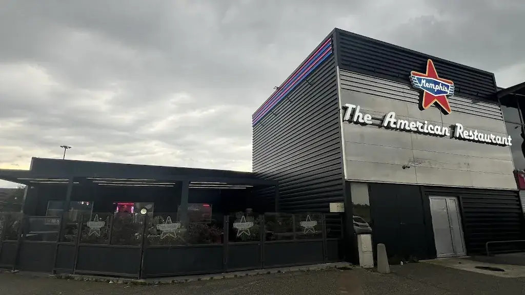 Memphis - Restaurant Diner_Saint-Marcel-lès-Valence_slider_image_1