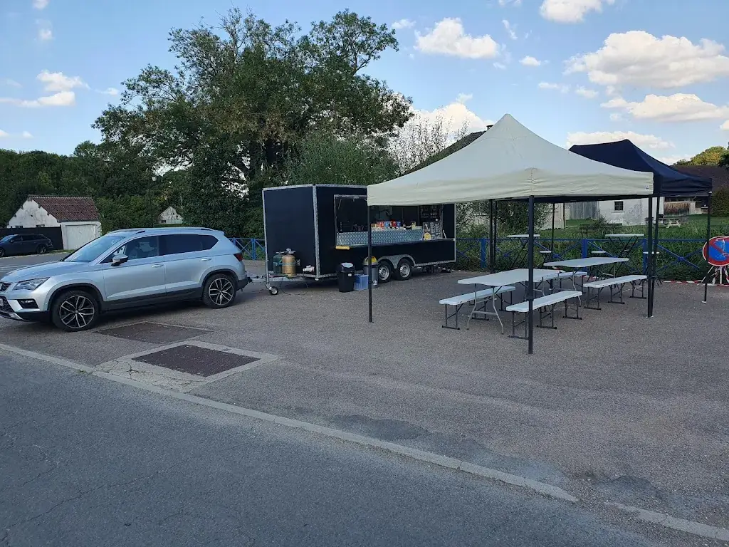 La frite'rit_Sainte-Solange_slider_image_1