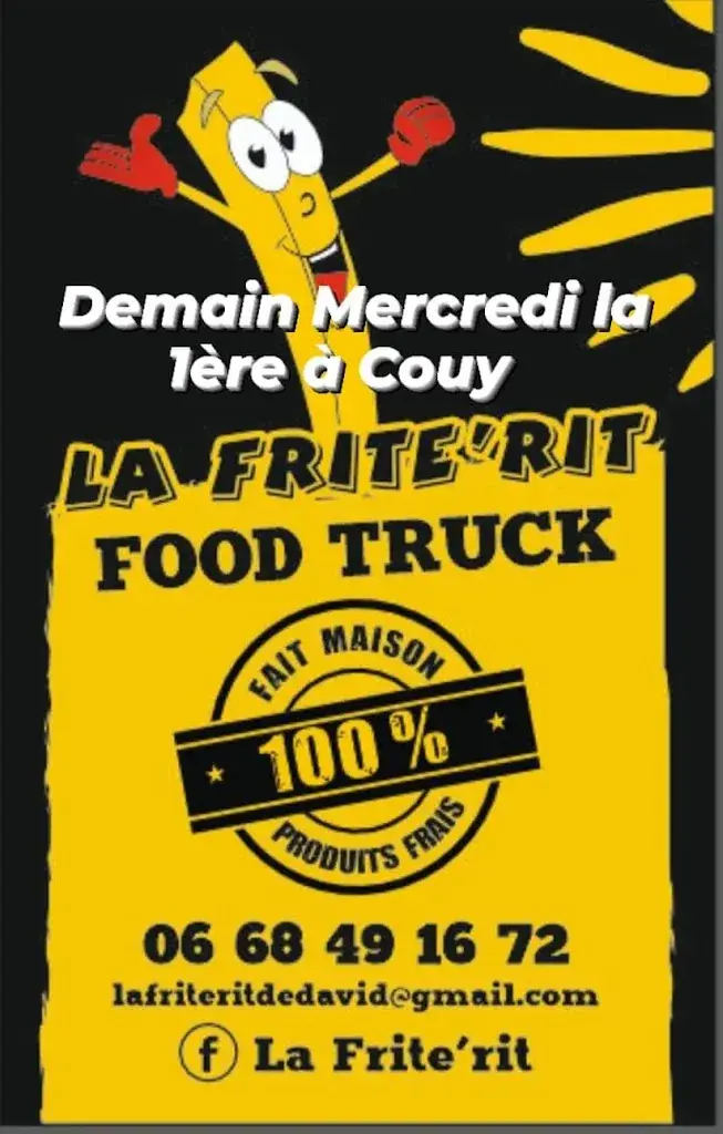 La frite'rit_Sainte-Solange_slider_image_2